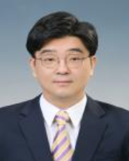 최창교수님사진