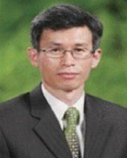 황성운교수님사진