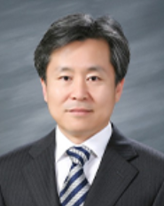 황보택근교수님사진
