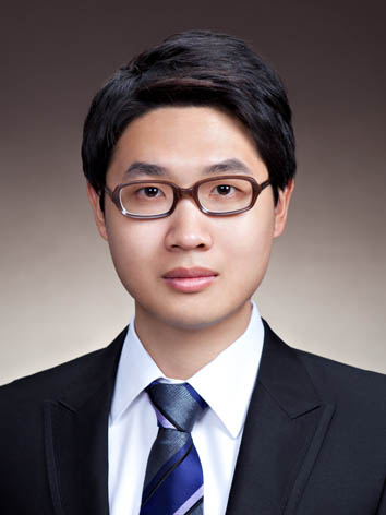이주형교수님사진