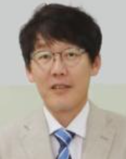 조진수교수님사진